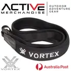 VORTEX ARCHER'S BINOCULAR STRAP
