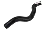 Genuine OEM Toyota GR Yaris GXPA16 Radiator Hose No.1 Lower P/N 16571-18050