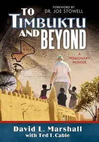 在飛比找博客來優惠-To Timbuktu and Beyond: A Miss