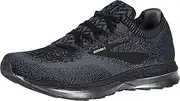 [Brooks] Mens Bedlam Running Shoe