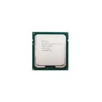 在飛比找蝦皮購物優惠-可光華自取保固一年 正式版 Intel Xeon E5-24