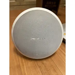 Harman Kardon Onyx Studio2 藍牙喇叭（下單前必看商品描述）