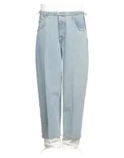 [CRAIG GREEN] CRAIG GREEN Jeans - Item 30419666