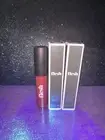 flesh 340 A Passing Moment lip gloss SET OF 2 NEW