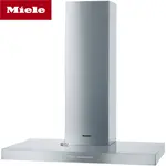 MIELE 壁掛式排油煙機(90CM) DA429-8