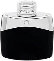 MONTBLANC Legend