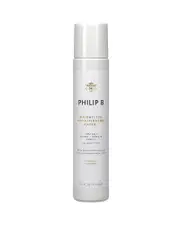 Philip B Weightless Conditioning Water