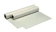 Table Paper Smooth Finish 21 x225' Cs/12