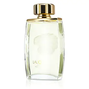 萊儷 Lalique - Eau De Parfum 同名男性香水