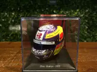 在飛比找露天拍賣優惠-1/5 Spark Zhou GuanYu Helmet 2