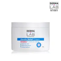 在飛比找PChome24h購物優惠-DermaLab 德美醫研 長效舒敏保濕乳霜450g