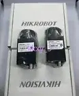 1 PCS NEW IN BOX HIKVISION 12 million industrial camera MV-CE120-10GM