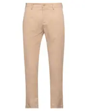 [PATRIZIA PEPE] PATRIZIA PEPE Pants - Item 30310952