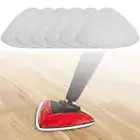 1pc Replacement Covers For Vileda Steam Steam Cleaner Replacaement Cover Cloth