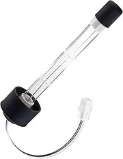 6472-841 Pool and Spa Bulb Replacement for Sundance Water System Clear Ray XL UV, for Jacuzzi spas Series J-200, J-300, J-400, J-LX