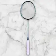 Yonex Badminton Racket Astrox 55A Ax55A