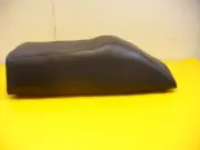 *1980 KAWASAKI DRIFTER F/A SNOWMOBILE SEAT COVER NEW!