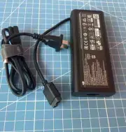 DJI FPV Drone AC Power Battery Charger Adapter With AC Cord cdx170-90 25.2V 3.4A
