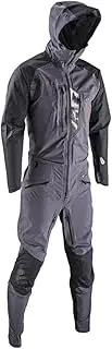 [Leatt] Mono Suit MTB HydraDri 3.0#XS Shadow