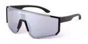 O'Neill ONS 90382.0 Polarized 104P SL Men's Sunglasses Black Size 135