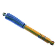 Bilstein B6 4600 Series Shocks for Ford F-150 1983-1994
