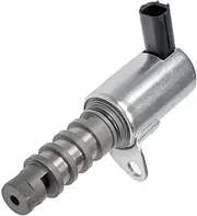 Dorman 918-070 Engine Variable Valve Timing (VVT) Solenoid for Select Acura/Honda Models