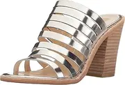 [Dolce Vita] Womens Lorna Lorna