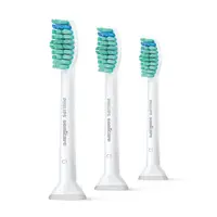 在飛比找蝦皮商城優惠-【PHILIPS 飛利浦】Sonicare Pro 專業標準