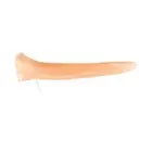 Halloween Costume Accessory Cosplay Nose Fun Witch for Masquerade Props