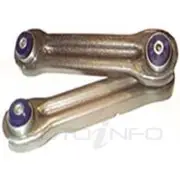 Roadsafe Control Arm - CRU1-REMAN