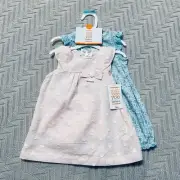 Just one you Carter's 2 piece set