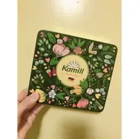 在飛比找蝦皮購物優惠-《全新》【德國Kamill】典藏禮盒系列保濕彈力護手組