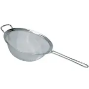 Passo Sieve - 23cm