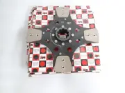 Genuine PTO Driven Plate For Mahindra Tractor 006505467C91 /E006505467C91 #21C16