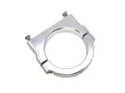 PLIMPTON INNOVATIONS SENSOR ROLL BAR MOUNT