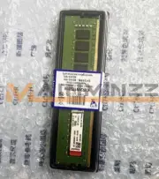 One NEW Kingston FURY DDR4 3200MHZ 16GB RAM Memory