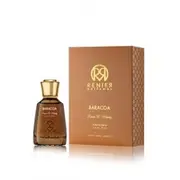 [Renier perfumes] Baracoa Perfume Extract - 50 ml