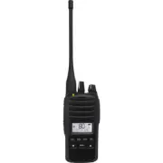TX6600S 5W UHF IP67 HAND HELD RADIO