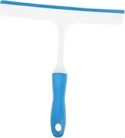 CHILDWEET Car Windshield Side Window Squeegee Vehicle Windshield Squeegee Easy to Use