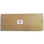 KCH Heads Head Set (No Seals) - 22080521