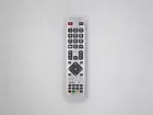 Remote Control For Technika 32A23B-HD 40A23B-FHD 4K Smart ULTRA HD Android TV