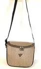 Guess Junction Sports/Travel Bag