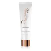 Osmosis MD Illuminate