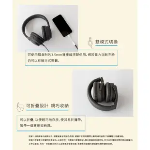 final ag WHP01K 藍牙耳機 降噪 耳罩式耳機 Aptx LL ANC抗噪 【台灣公司貨】