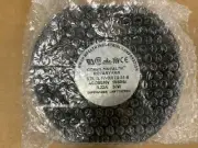 Commonwealth FP-108EX-S1-B Double ball Axial cooling fan 19W/18W 172*150*38MM