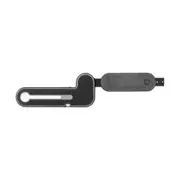 Micro Clutch L-Plate (For Cameras w/ A Grip)