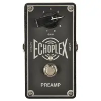 在飛比找松果購物優惠-dunlop mxr ep101 echoplex prea