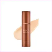 Inika Organic B B Cream Cream