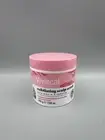 Viviscal Exfoliating Scalp Scrub w/ Biotin & Keratin 200 g 7.05 oz NEW