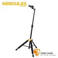 在飛比找蝦皮購物優惠-小新樂器館 | 海克力斯 Hercules GS415B P